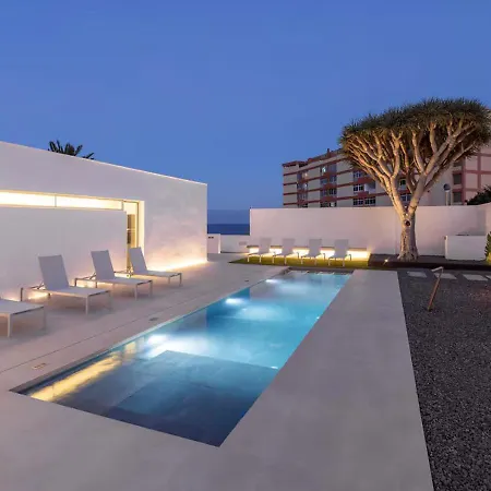 Nyaraló La Casa Ideal Vivir Momentos Unicos Y Crear Hermosos Recuerdos En Familia