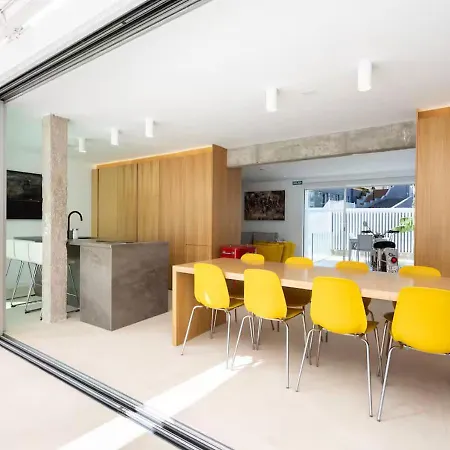 Nyaraló La Casa Ideal Vivir Momentos Unicos Y Crear Hermosos Recuerdos En Familia *
