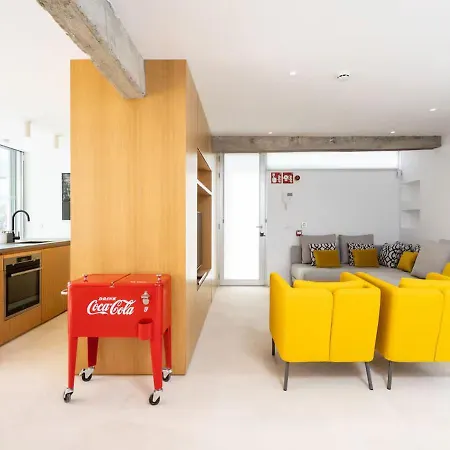 La Casa Ideal Vivir Momentos Unicos Y Crear Hermosos Recuerdos En Familia