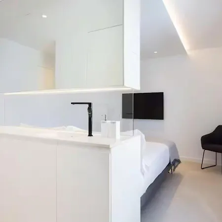 La Casa Ideal Vivir Momentos Unicos Y Crear Hermosos Recuerdos En Familia