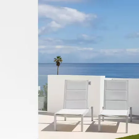 La Casa Ideal Vivir Momentos Unicos Y Crear Hermosos Recuerdos En Familia
