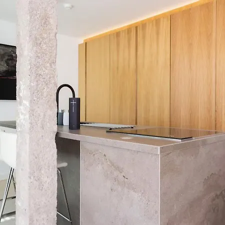 La Casa Ideal Vivir Momentos Unicos Y Crear Hermosos Recuerdos En Familia Nyaraló