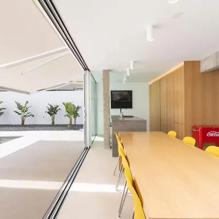 La Casa Ideal Vivir Momentos Unicos Y Crear Hermosos Recuerdos En Familia Nyaraló *