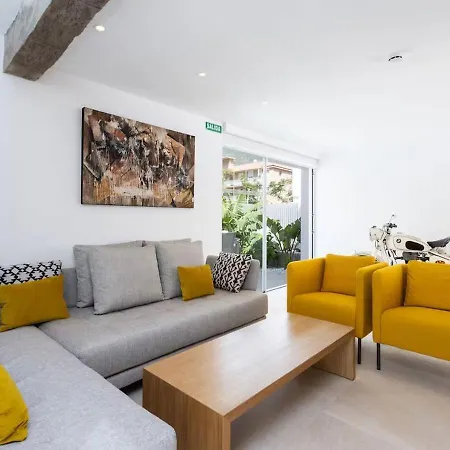 La Casa Ideal Vivir Momentos Unicos Y Crear Hermosos Recuerdos En Familia * Candelaria