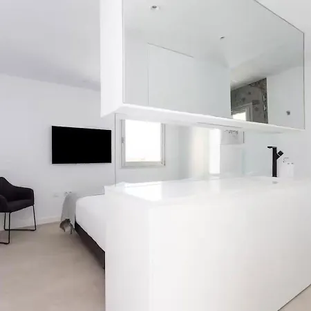 La Casa Ideal Vivir Momentos Unicos Y Crear Hermosos Recuerdos En Familia