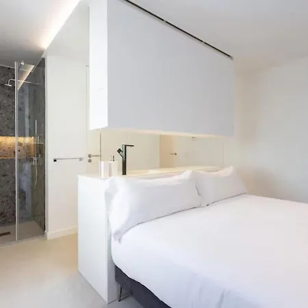 La Casa Ideal Vivir Momentos Unicos Y Crear Hermosos Recuerdos En Familia Nyaraló *