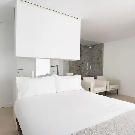Nyaraló La Casa Ideal Vivir Momentos Unicos Y Crear Hermosos Recuerdos En Familia *