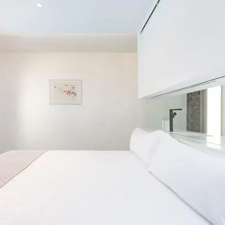 Ferienhaus La Casa Ideal Vivir Momentos Unicos Y Crear Hermosos Recuerdos En Familia *