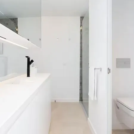 La Casa Ideal Vivir Momentos Unicos Y Crear Hermosos Recuerdos En Familia Candelaria