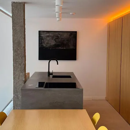 Nyaraló La Casa Ideal Vivir Momentos Unicos Y Crear Hermosos Recuerdos En Familia *