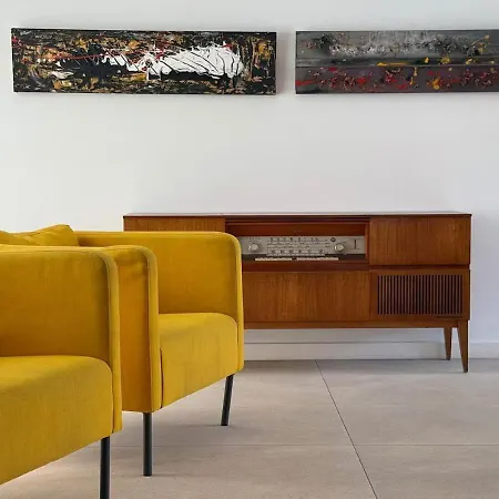 La Casa Ideal Vivir Momentos Unicos Y Crear Hermosos Recuerdos En Familia * Candelaria