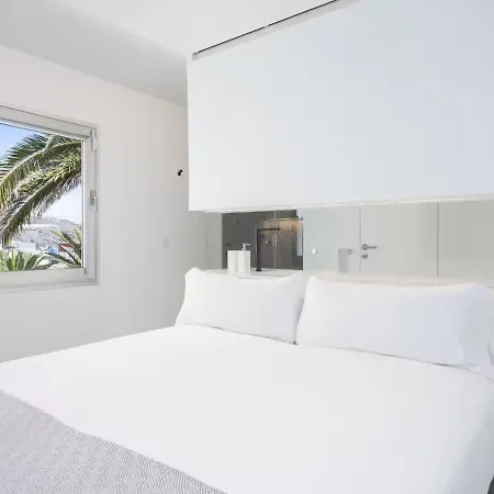 La Casa Ideal Vivir Momentos Unicos Y Crear Hermosos Recuerdos En Familia Candelaria