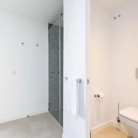 La Casa Ideal Vivir Momentos Unicos Y Crear Hermosos Recuerdos En Familia