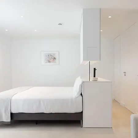 La Casa Ideal Vivir Momentos Unicos Y Crear Hermosos Recuerdos En Familia Candelaria
