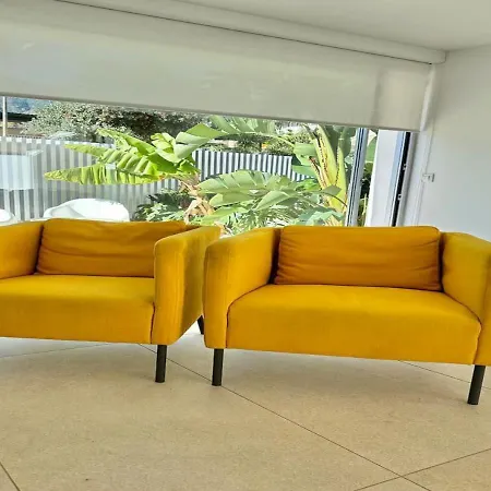 La Casa Ideal Vivir Momentos Unicos Y Crear Hermosos Recuerdos En Familia Nyaraló *