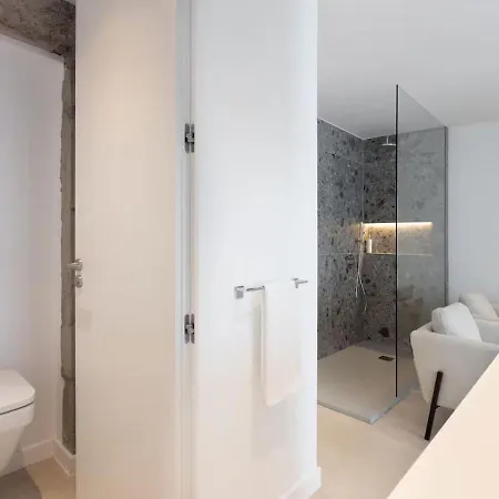 Nyaraló La Casa Ideal Vivir Momentos Unicos Y Crear Hermosos Recuerdos En Familia
