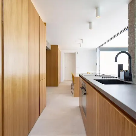 Nyaraló La Casa Ideal Vivir Momentos Unicos Y Crear Hermosos Recuerdos En Familia