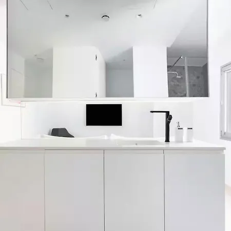 La Casa Ideal Vivir Momentos Unicos Y Crear Hermosos Recuerdos En Familia Nyaraló