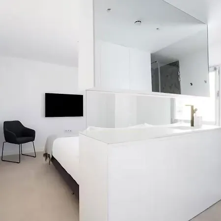 La Casa Ideal Vivir Momentos Unicos Y Crear Hermosos Recuerdos En Familia Ferienhaus