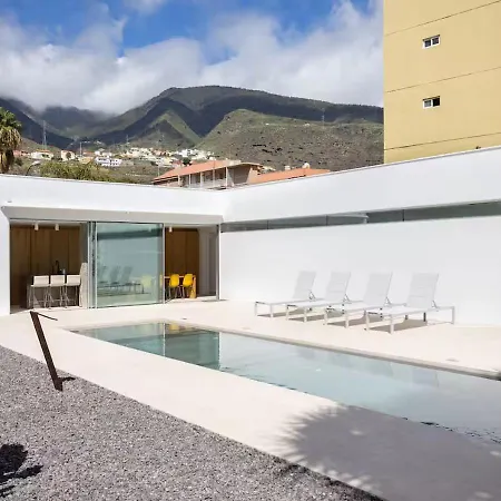 La Casa Ideal Vivir Momentos Unicos Y Crear Hermosos Recuerdos En Familia * Candelaria