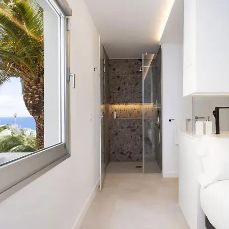 La Casa Ideal Vivir Momentos Unicos Y Crear Hermosos Recuerdos En Familia *