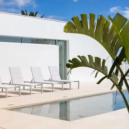Nyaraló La Casa Ideal Vivir Momentos Unicos Y Crear Hermosos Recuerdos En Familia
