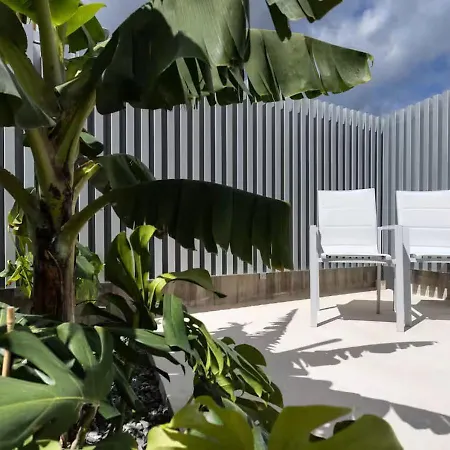 La Casa Ideal Vivir Momentos Unicos Y Crear Hermosos Recuerdos En Familia Ferienhaus *