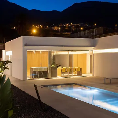 La Casa Ideal Vivir Momentos Unicos Y Crear Hermosos Recuerdos En Familia * Candelaria