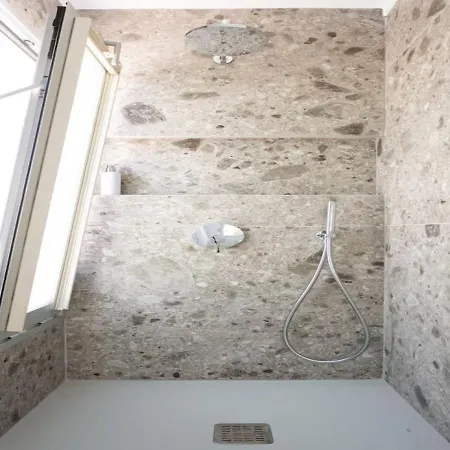 Ferienhaus La Casa Ideal Vivir Momentos Unicos Y Crear Hermosos Recuerdos En Familia *