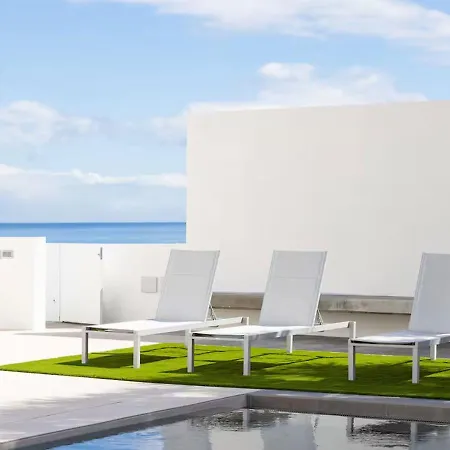 La Casa Ideal Vivir Momentos Unicos Y Crear Hermosos Recuerdos En Familia * Candelaria