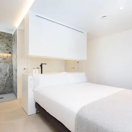 La Casa Ideal Vivir Momentos Unicos Y Crear Hermosos Recuerdos En Familia Candelaria