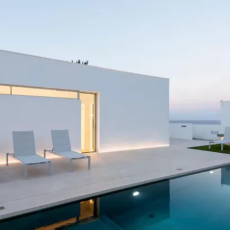 La Casa Ideal Vivir Momentos Unicos Y Crear Hermosos Recuerdos En Familia