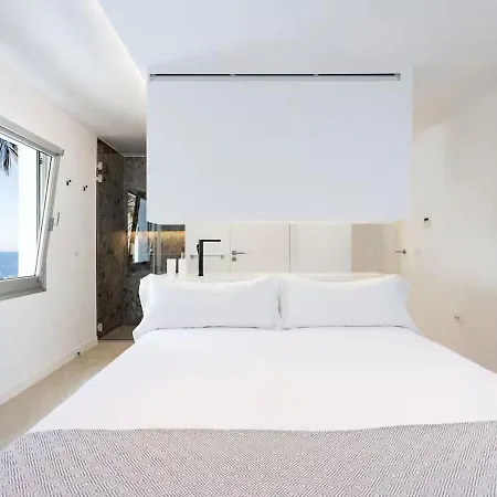 La Casa Ideal Vivir Momentos Unicos Y Crear Hermosos Recuerdos En Familia Candelaria