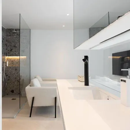 La Casa Ideal Vivir Momentos Unicos Y Crear Hermosos Recuerdos En Familia