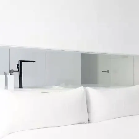 Nyaraló La Casa Ideal Vivir Momentos Unicos Y Crear Hermosos Recuerdos En Familia *