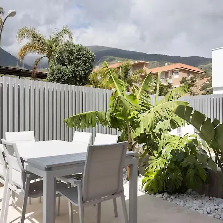 La Casa Ideal Vivir Momentos Unicos Y Crear Hermosos Recuerdos En Familia