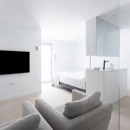Nyaraló La Casa Ideal Vivir Momentos Unicos Y Crear Hermosos Recuerdos En Familia