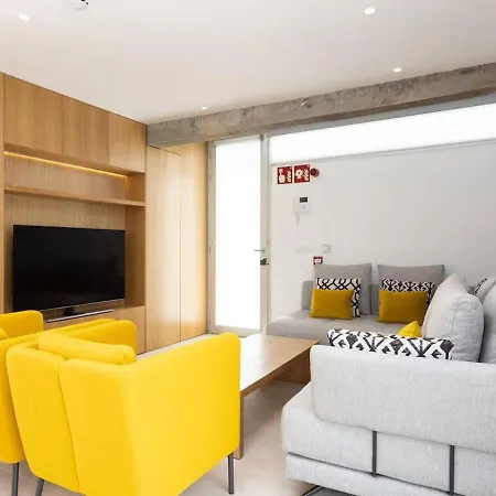 La Casa Ideal Vivir Momentos Unicos Y Crear Hermosos Recuerdos En Familia Ferienhaus